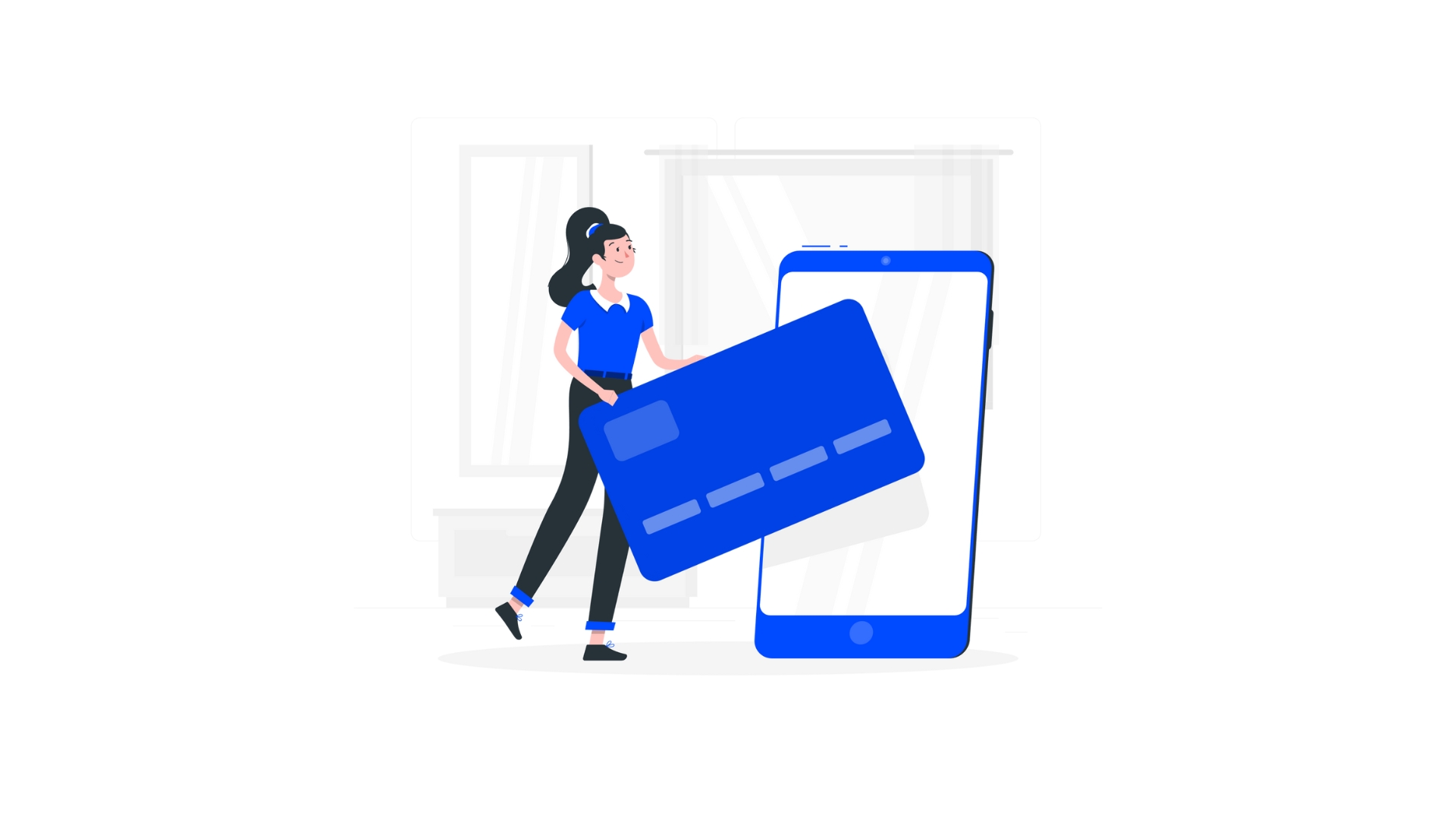 Payroll Management System